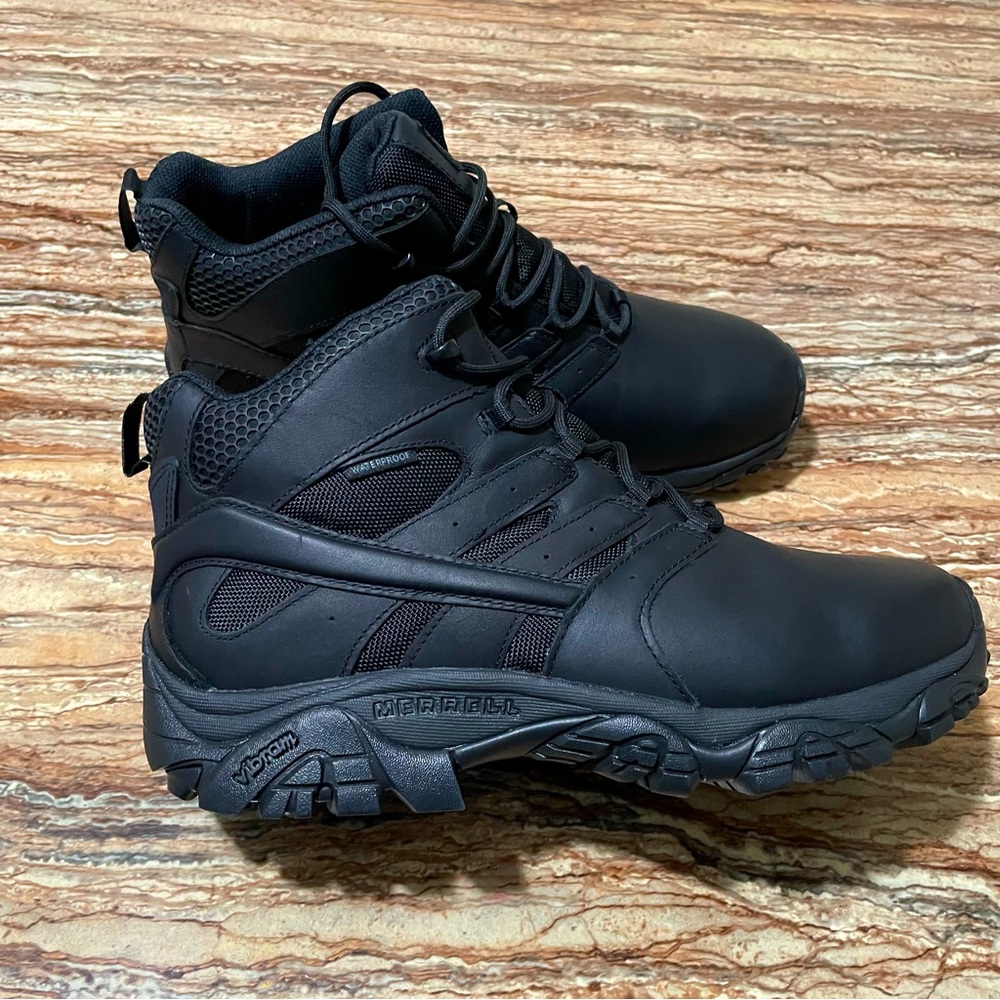 Merrell - Picture 8 of 16